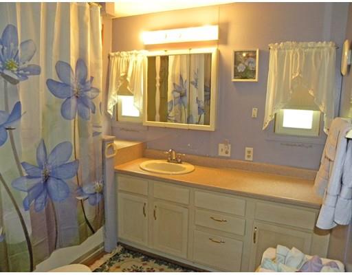16 Swamp Rd, Heath, MA 01346 photo 14