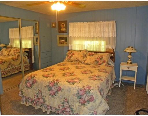 16 Swamp Rd, Heath, MA 01346 photo 12