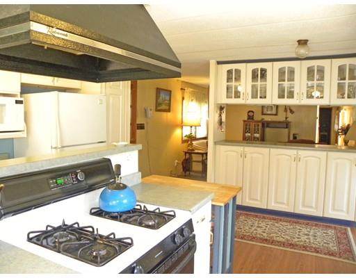 16 Swamp Rd, Heath, MA 01346 photo 5