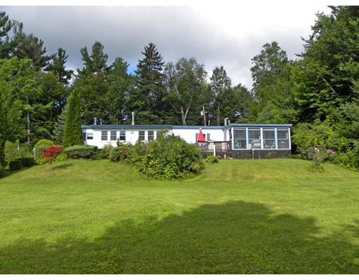 16 Swamp Rd, Heath, MA 01346 photo 1