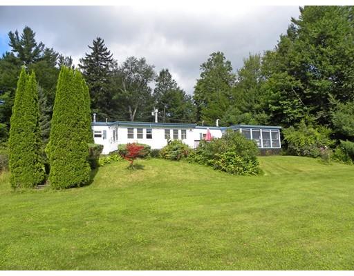 16 Swamp Rd, Heath, MA 01346 photo 26