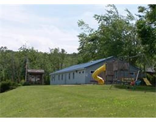 16 Swamp Rd, Heath, MA 01346 photo 22