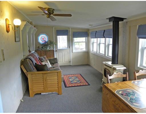 16 Swamp Rd, Heath, MA 01346 photo 7