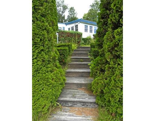 16 Swamp Rd, Heath, MA 01346 photo 19