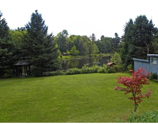 16 Swamp Rd, Heath, MA 01346 photo 24