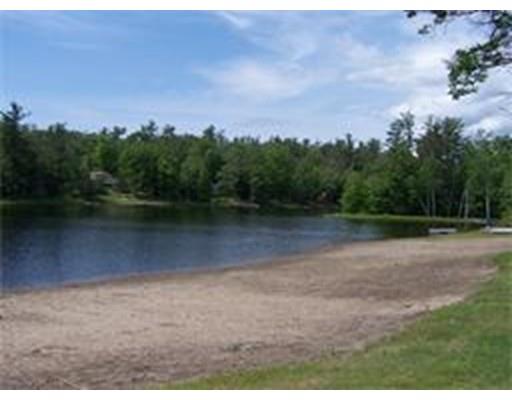 16 Swamp Rd, Heath, MA 01346 photo 21