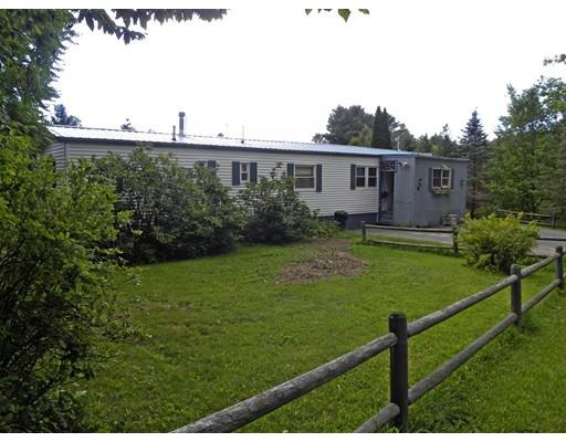16 Swamp Rd, Heath, MA 01346 photo 25
