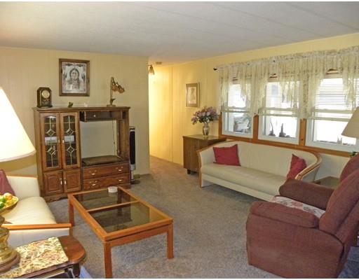16 Swamp Rd, Heath, MA 01346 photo 10