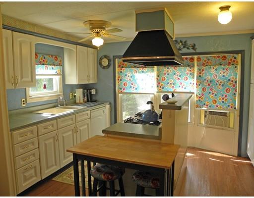 16 Swamp Rd, Heath, MA 01346 photo 4