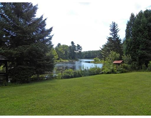 16 Swamp Rd, Heath, MA 01346 photo 3