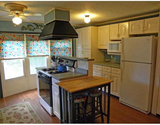 16 Swamp Rd, Heath, MA 01346 photo 6