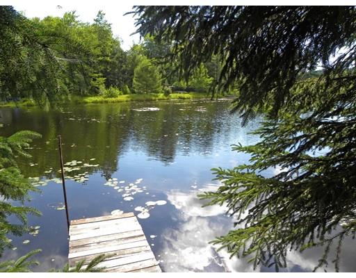 16 Swamp Rd, Heath, MA 01346 photo 2