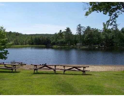 16 Swamp Rd, Heath, MA 01346 photo 20