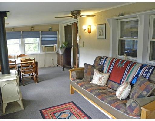 16 Swamp Rd, Heath, MA 01346 photo 9