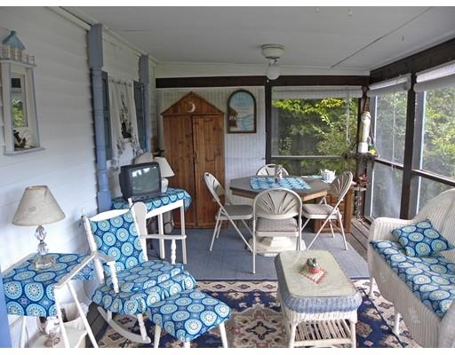 16 Swamp Rd, Heath, MA 01346 photo 15