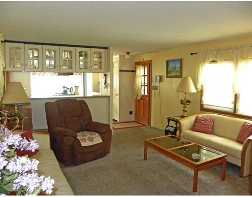 16 Swamp Rd, Heath, MA 01346 photo 11