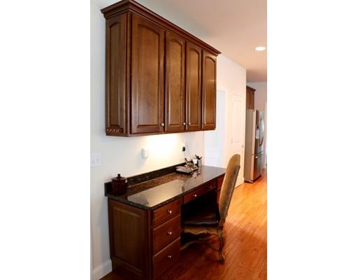 40 Howarth Dr, Upton, MA 01568 photo 17
