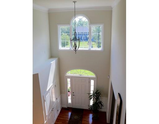 40 Howarth Dr, Upton, MA 01568 photo 7