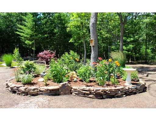 40 Howarth Dr, Upton, MA 01568 photo 28