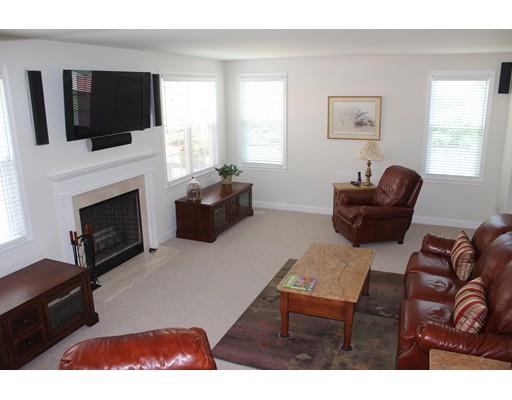 40 Howarth Dr, Upton, MA 01568 photo 19