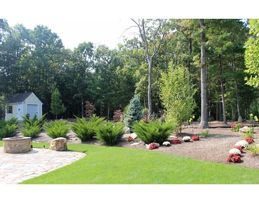 40 Howarth Dr, Upton, MA 01568 photo 30