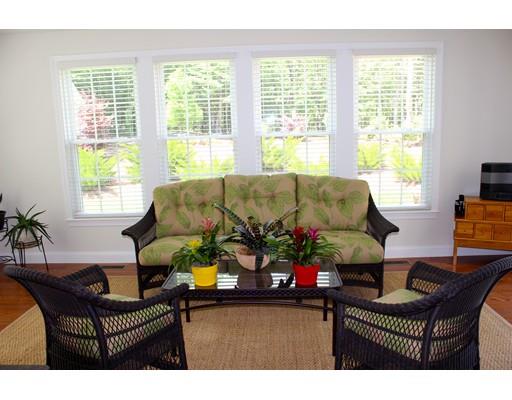 40 Howarth Dr, Upton, MA 01568 photo 18