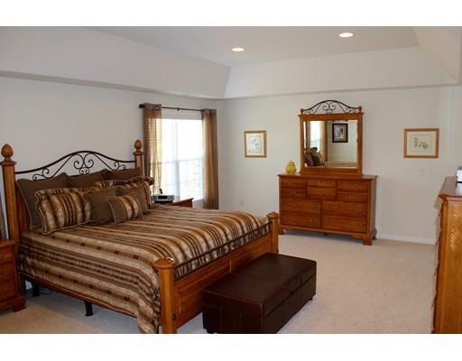 40 Howarth Dr, Upton, MA 01568 photo 24