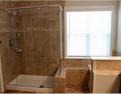 40 Howarth Dr, Upton, MA 01568 photo 27