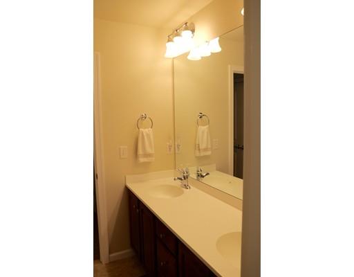 40 Howarth Dr, Upton, MA 01568 photo 22