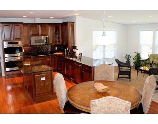 40 Howarth Dr, Upton, MA 01568 photo 15