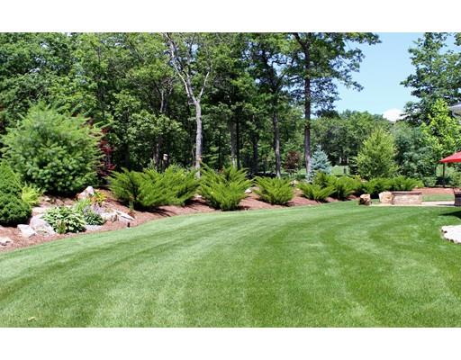 40 Howarth Dr, Upton, MA 01568 photo 29
