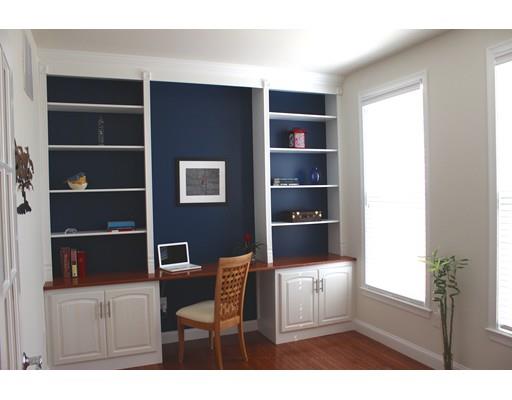 40 Howarth Dr, Upton, MA 01568 photo 14