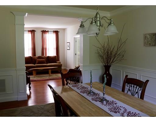 40 Howarth Dr, Upton, MA 01568 photo 11