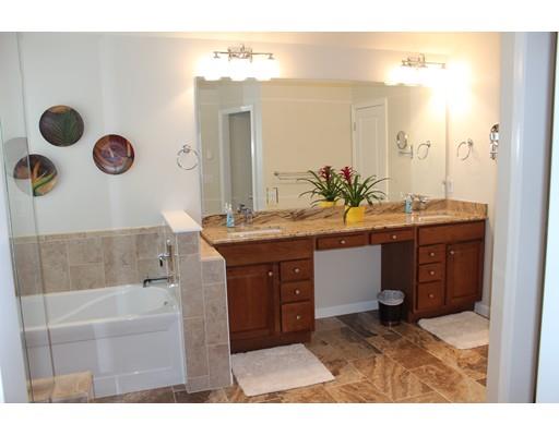 40 Howarth Dr, Upton, MA 01568 photo 26