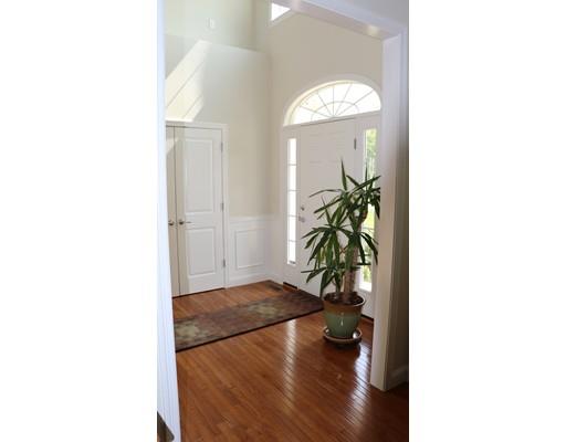 40 Howarth Dr, Upton, MA 01568 photo 9