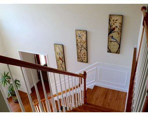 40 Howarth Dr, Upton, MA 01568 photo 8