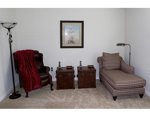 40 Howarth Dr, Upton, MA 01568 photo 25