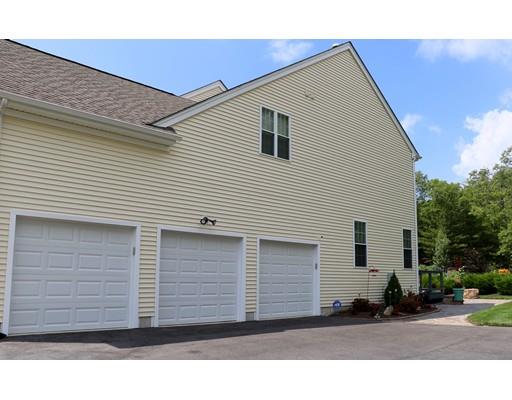 40 Howarth Dr, Upton, MA 01568 photo 3