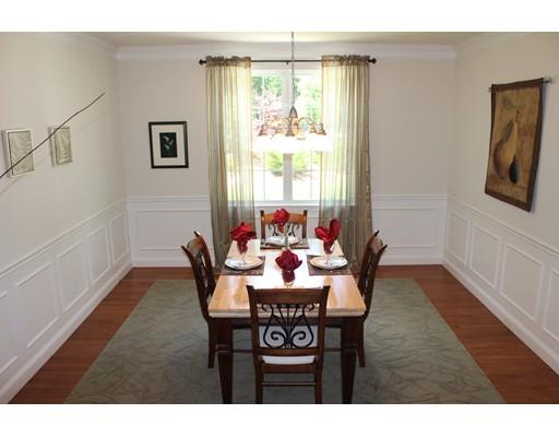 40 Howarth Dr, Upton, MA 01568 photo 12