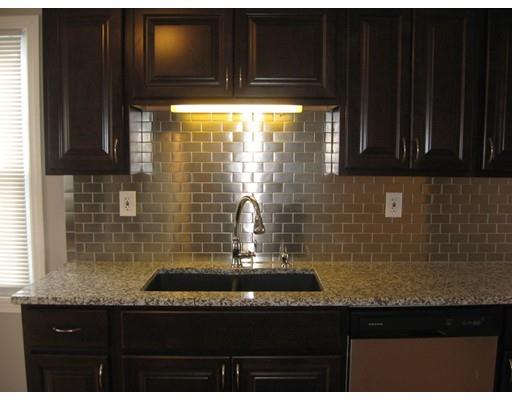 337 Coggeshall St, Fall River, MA 02721 photo 6