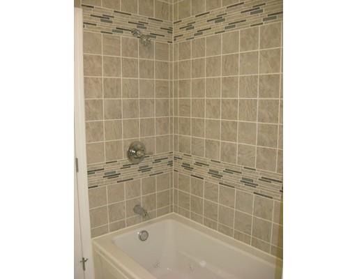 337 Coggeshall St, Fall River, MA 02721 photo 16