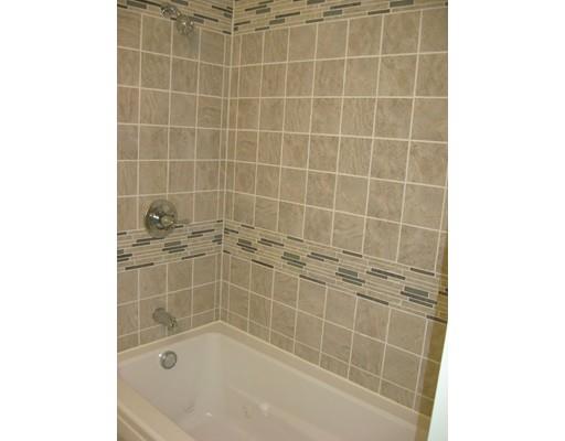 337 Coggeshall St, Fall River, MA 02721 photo 15
