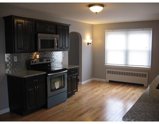 337 Coggeshall St, Fall River, MA 02721 photo 2