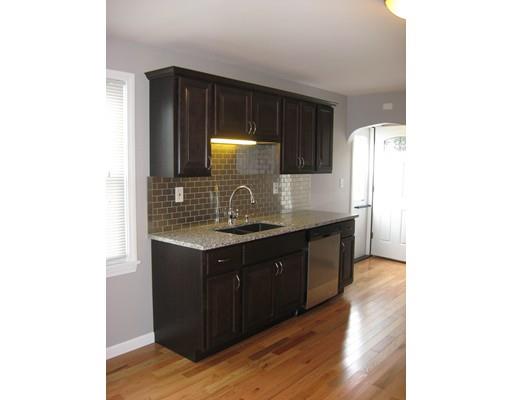337 Coggeshall St, Fall River, MA 02721 photo 3