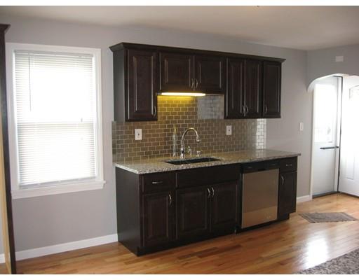 337 Coggeshall St, Fall River, MA 02721 photo 4