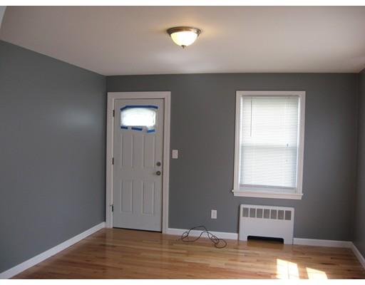 337 Coggeshall St, Fall River, MA 02721 photo 8