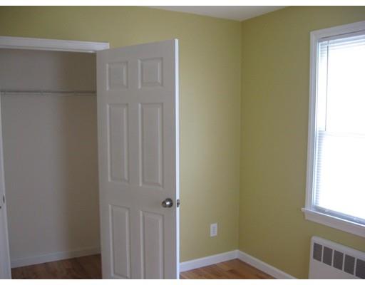 337 Coggeshall St, Fall River, MA 02721 photo 13