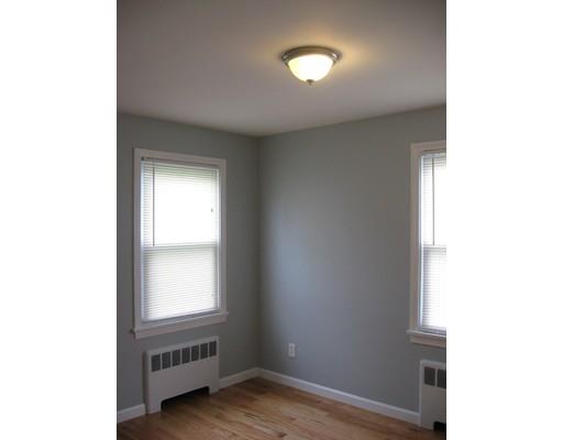 337 Coggeshall St, Fall River, MA 02721 photo 12