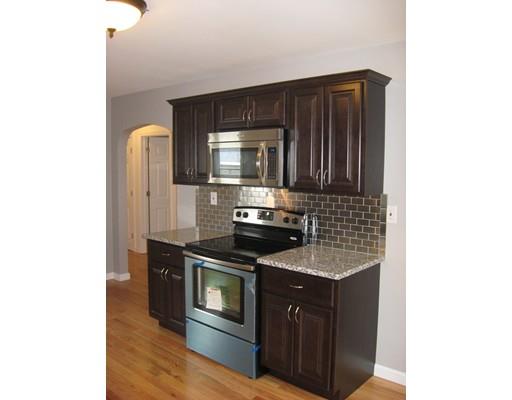 337 Coggeshall St, Fall River, MA 02721 photo 5