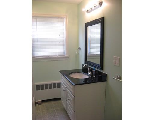 337 Coggeshall St, Fall River, MA 02721 photo 17